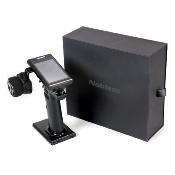 Radio Noble NB4 - 2 Récepteurs FLYSKY
