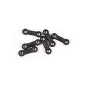 Swar bar holders (6) Vantage-Carnage FTX