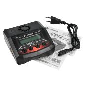 Chargeur CD6Pro LiPo 1-6s 100W AC