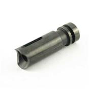 Boisseau de carburateur Hyper 21