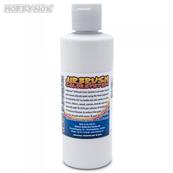 Peinture blanc 120ml HOBBYNOX