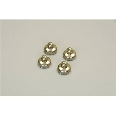 Bouchons d'amortisseurs MP9 TKi4 (4) KYOSHO