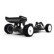 Buggy CAT PB-M 4x4 (voiture seule) SCHUMACHER RACING
