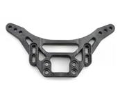 Support d'amortisseur arrière carbone KYOSHO