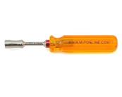 Clé à écrous 8.0mm