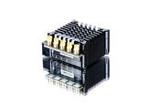Variateur MMAX PRO 160Amp MACLAN