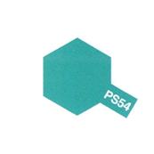 Peinture cobalt vert