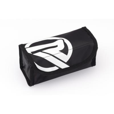 Sac de charge Lipo (180x80x80mm) RUDDOG 