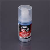 Frein filet Médium Bleu 15gr "en pompe