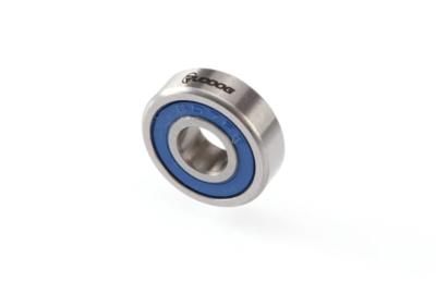 Roulement 7x19x6mm Céramique pour moteur Nitro (OS,Picco,Nova) RUDDOG