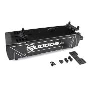 Banc de Démarrage 1/10 & 1/8 Nitro Onroad RUDDOG