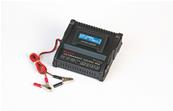 LIQUIDATION -  Chargeur ultra 80w (220/12v)