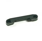 Cale de triangles arrière-arrière aluminium pour moteur central S12-1