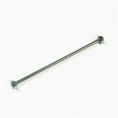 Cardan central Ar Acier (115mm)