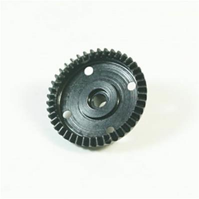 Couronne de Diff Av 43T