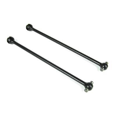 Driveshafts SCT410 TEKNO-RC