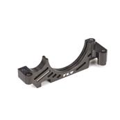 Support moteur aluminium 22-4 LOSI