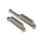 Support moteur aluminium 8X