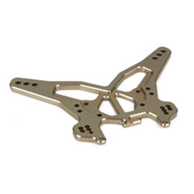 Support d'amortisseur AR 8IGHT 3.0T