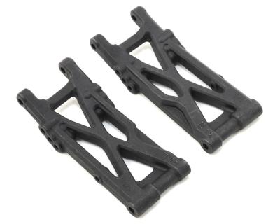 Triangles arr. Stiffezel pour 22 4.0 LOSI