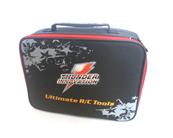 Thunder tool punch (bag)