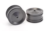 Jantes Schumacher Cat XLS AR noires (2)