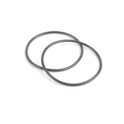 'O' Ring de fixation d'accu SCHUMACHER