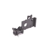 Rear Lower Transmission Housing - CAT 2000 CLASSIC SCHUMACHER