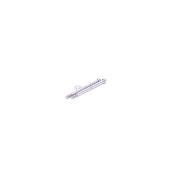 Long Steering Posts+Washer-SST/CAT 2000 CLASSIC SCHUMACHER