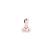 FAB One Way Output - CAT PB SCHUMACHER RACING
