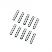 Goupilles de cardan 3x13.8mm (10pcs) ULTIMATE