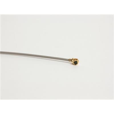 Antenne pour recepteur R603FS/R304SB FUTABA