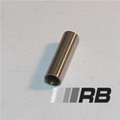 Axe de piston 3,5cm3