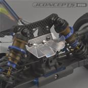 Aileron avant Aero pour B64/ B64D