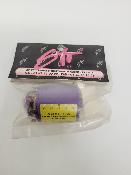 VINTAGE-Moteur à charbons SMT 2000 10x4 NEUF SMT