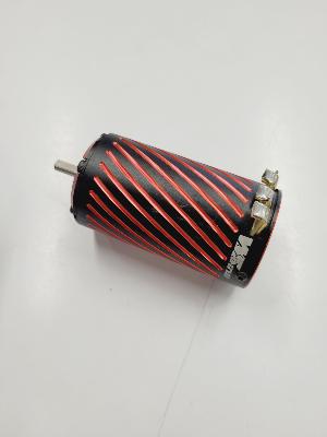 OCCASION - Moteur 1/8e WS4074 V1 2250kV WS-LINE
