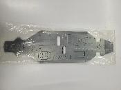 OCCASION - Lot de pièces pour Buggy 811 Nitro/Brushless SERPENT