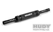 Manche à douilles 5mm et 5.5mm HUDY