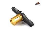 Clé à roues 17mm Thunder-Innovation