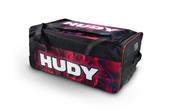 Sac de transport "CARGO" HUDY