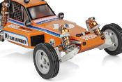 RC10 MODEL 24 CLASSIC BUGGY KIT