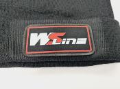 Bonnet WS-Line 
