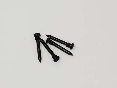 Vis d'embrayages OPTIMA CS400 (4) OPTIMA