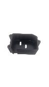 Boîte radio souple (kit 2x2S Middle) pour EB48 2.2 LR PROD