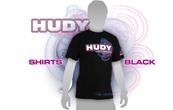 Tee-shirt Hudy "L