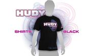 Tee-shirt "L" HUDY