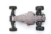 ACCOMPTE de 50 euros sur 439.90 euros pour PRECOMMANDE du kit ULTIMA PRO 2wd 1/10 KYOSHO