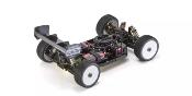 Buggy Inferno MP11e 1:8e 4WD RC EP (voiture seule) KYOSHO