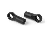 Chappes de direction 6.8mm (2)