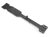 Palier supérieur composite M18T